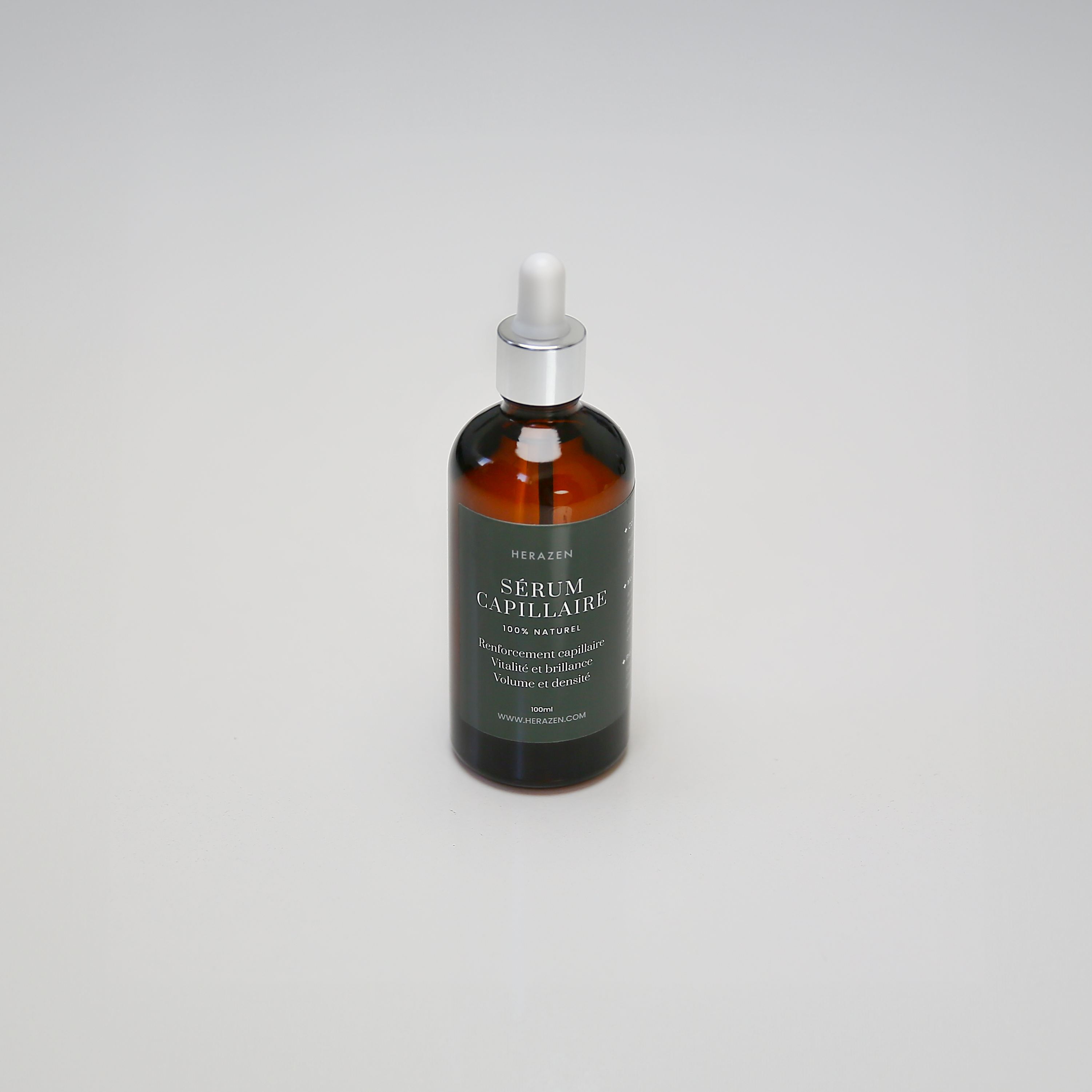 img-fluid